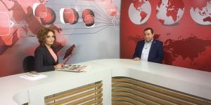 ‘Bu yasa kamu düzenini sil baştan darmadağın eder’