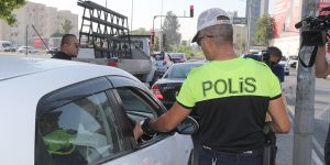 Erken emeklilik: En verimli yaş ve ülkenin mali imkanları hassasiyeti