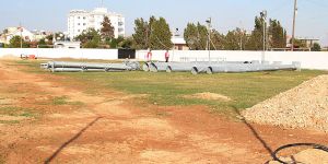 G.Birliği göçmen kuşlar gibi