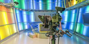 Toplumsal sorumluluk ve etik yaklaşımlar