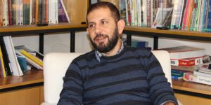 Kakuris: Hayat sadece Kıbrıs sorunundan ibaret değil