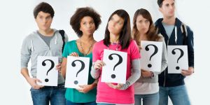 Tabiplerden önemli uyarı: AIDS'de patlama olabilir