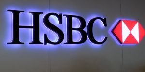 HSBC Bank, Albank’a devredildi
