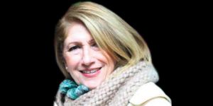 Diş doktoru Öner Özerdem’in acı günü