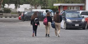 LTL’de “gezici sınıf” tartışması!