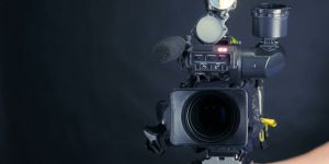 Başka bir ‘dil’, başka bir algı, bir başka medya