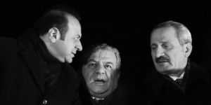 "KKTC" yurttaşına Yüce Divan önerisi