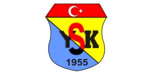 “Oynanan oyunlara sessiz kalmayacağız”