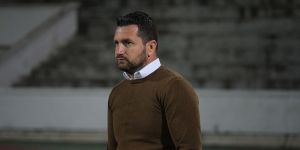 “Önemli bir rakibi geride bırakmak istiyoruz”