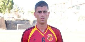 Hafta içi imzalayacak