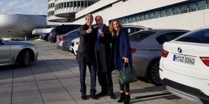 Çangar Motors 2018’e de güçlü giriyor.