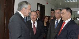 "3’lü kararname sistemi değişmeli"