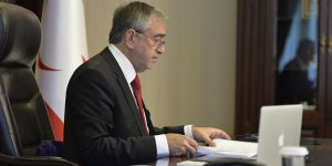 "Kimliklerin tespit edilmesi için gerekli katkıyı koymaya hazırız"