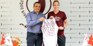 YDÜ’de yol ayrımı