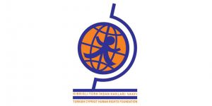 KTİHV Başkanı Deniz Düzgün oldu