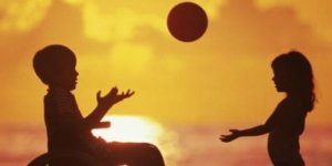 Dünya Sağlık Örgütü: "Dünyada 1 miyardan fazla engelli kişi var..."