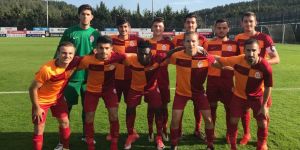 Sivri, Beşiktaş’ı boş geçmedi