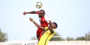 Ocak sonradan açıldı: 0-5