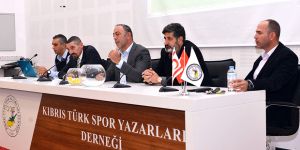 Açılış YDÜ ile Mapfree’den