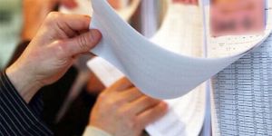 Seçmen listeleri askıda