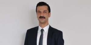 MDP 29 aday ile seçime katılacak