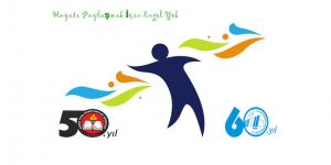 KTÖS: HAYATI PAYLAŞMAK İÇİN ENGEL YOK