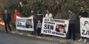 Arif Ummak unutulmadı