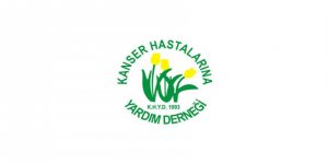 “Derneği Kurtarma Yaşatma Kampanyası”na destek çağrısı