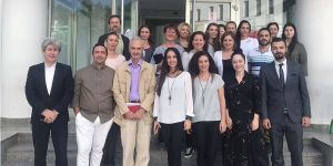 “Biz” adlı fotoğraf sergisi salı AKM’de açılıyor