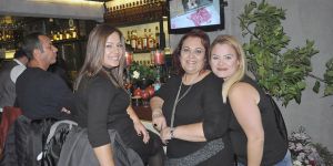 Lefkoşa’ya yeni soluk