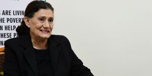 751 yeni kanser hastası!