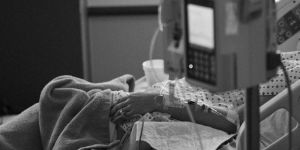 Bir yabancı öğrencinin sağlık sigortası ve poliçesiyle mücadelesi