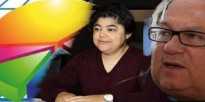 İki uzman: Bu anket neredeyse imkansız