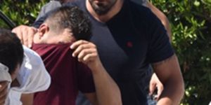 Uyuşturucuya 1 yıl 6 ay hapis