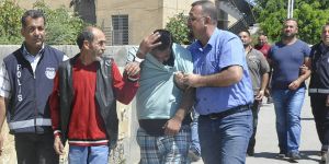 Uyuşturucu davasında karar