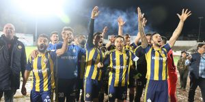 Son yılların en iyisi