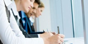 Geçici öğretmenlik sınavı 21 Eylül’de yapılıyor