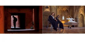 27. Devlet Fotoğraf Yarışması’nın sonuçları açıklandı