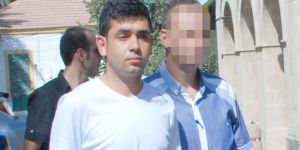 Polis: “Parmak izi bulundu, harcanan para araştırılacak”