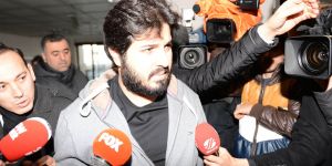 O DA 'İSTİSNAİ' YURTTAŞ