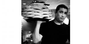 Uluslararası Öğrencilerin Çalışma Koşulları