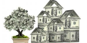 Bir Afrikalının Kiracı Olarak Kuzey Kıbrıs’taki Hayatı