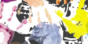 Irkçılık Denizi, Korkunç Çalışma Koşulları ve Polis ve Yargıda Yolsuzluk Bulutu