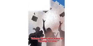 Gaile Özel Sayısı: Yabancı Öğrencilerin Kıbrıs’ta Deneyimlediği Sorunlar