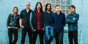 60. Grammy Adayları Açıklandı