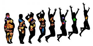 NE ZAMAN GİDECEK ŞU KİLOLAR?