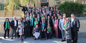 "APLIÇ KAPISI AÇILACAK"