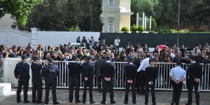 Geçiciler için son söz Anayasa Mahkemesi’nin