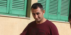 Ertuğrul 12 ay hapis yatacak