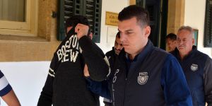 Tarım, 1 yıl hapis yatacak